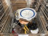 Poorly attachment, automotive parts, cable, strapping material, large valve, & More