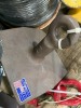 Poorly attachment, automotive parts, cable, strapping material, large valve, & More - 2