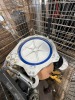 Poorly attachment, automotive parts, cable, strapping material, large valve, & More - 4