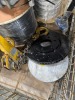 Poorly attachment, automotive parts, cable, strapping material, large valve, & More - 6