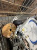 Poorly attachment, automotive parts, cable, strapping material, large valve, & More - 7