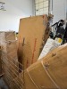 Plastic base, folding picnic table, COLAMY, decked pad and more - 2