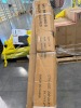 Plastic base, folding picnic table, COLAMY, decked pad and more - 3