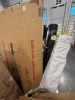 Plastic base, folding picnic table, COLAMY, decked pad and more - 4