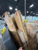 Plastic base, folding picnic table, COLAMY, decked pad and more - 7