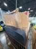 Plastic base, folding picnic table, COLAMY, decked pad and more - 8
