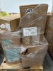 Rolloy rollator, swimming pool, pet base, inflatable