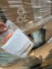 Rolloy rollator, swimming pool, pet base, inflatable - 4