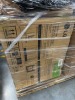 Lg window ac, furniture, foam flooring, Electric scooter, and more - 3
