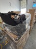 Lg window ac, furniture, foam flooring, Electric scooter, and more - 4