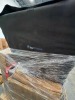 Lg window ac, furniture, foam flooring, Electric scooter, and more - 7