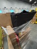 Lg window ac, furniture, foam flooring, Electric scooter, and more - 9