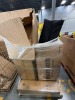 Lg window ac, furniture, foam flooring, Electric scooter, and more - 10