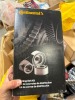 Industrial automotive, Continental timing belt, caster kit, argon hose, RAD, inflator, automotive parts, brackets, chain, drillbit, & More - 3