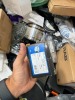 Industrial automotive, Continental timing belt, caster kit, argon hose, RAD, inflator, automotive parts, brackets, chain, drillbit, & More - 6