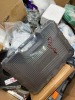 Industrial automotive, Continental timing belt, caster kit, argon hose, RAD, inflator, automotive parts, brackets, chain, drillbit, & More - 10