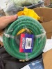 Industrial automotive, Continental timing belt, caster kit, argon hose, RAD, inflator, automotive parts, brackets, chain, drillbit, & More - 11