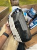 DEIS bag, lighting, backpack, undergarments, pillows, portable document scanners, fire stick, soft basketball, & More - 5