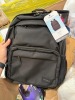 DEIS bag, lighting, backpack, undergarments, pillows, portable document scanners, fire stick, soft basketball, & More - 8