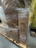 LG 42 inch TV, ostrich deluxe chair, WEEL Moto, vacuum, caps And more - 7