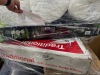 EG O trimmer, mattress, towels, insulation rolls, West Marine 13 pound anchor, top-notch, & More - 3