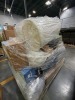EG O trimmer, mattress, towels, insulation rolls, West Marine 13 pound anchor, top-notch, & More - 5