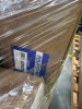 EG O trimmer, mattress, towels, insulation rolls, West Marine 13 pound anchor, top-notch, & More - 7