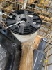 Brake rotor, car parts, deli slicer, & More - 3