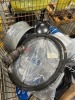 Brake rotor, car parts, deli slicer, & More - 4