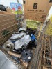 Brake rotor, car parts, deli slicer, & More - 5