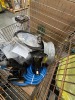 Brake rotor, car parts, deli slicer, & More - 6