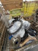 Brake rotor, car parts, deli slicer, & More - 7