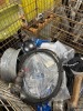 Brake rotor, car parts, deli slicer, & More - 8
