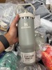 Stanley cups, clothing, BEKKA studio bags, Stanley Cup holders, traffic cones, & More - 2