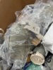 Stanley cups, clothing, BEKKA studio bags, Stanley Cup holders, traffic cones, & More - 3