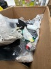 Stanley cups, clothing, BEKKA studio bags, Stanley Cup holders, traffic cones, & More - 5