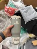 Stanley cups, clothing, BEKKA studio bags, Stanley Cup holders, traffic cones, & More - 6