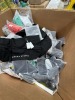 Stanley cups, clothing, BEKKA studio bags, Stanley Cup holders, traffic cones, & More - 8