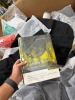 Stanley cups, clothing, BEKKA studio bags, Stanley Cup holders, traffic cones, & More - 9