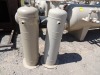 This is the lot lead, it displays above the lot on the catalog. Should be short and to the point. - 3
