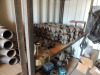 This is the lot lead, it displays above the lot on the catalog. Should be short and to the point. - 7