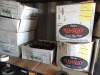 This is the lot lead, it displays above the lot on the catalog. Should be short and to the point. - 23