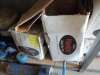 This is the lot lead, it displays above the lot on the catalog. Should be short and to the point. - 24