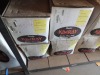 This is the lot lead, it displays above the lot on the catalog. Should be short and to the point. - 25