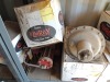 This is the lot lead, it displays above the lot on the catalog. Should be short and to the point. - 27