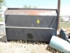 This is the lot lead, it displays above the lot on the catalog. Should be short and to the point.