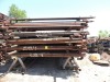 This is the lot lead, it displays above the lot on the catalog. Should be short and to the point.