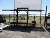 This is the lot lead, it displays above the lot on the catalog. Should be short and to the point.