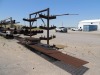 This is the lot lead, it displays above the lot on the catalog. Should be short and to the point. - 4