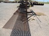 This is the lot lead, it displays above the lot on the catalog. Should be short and to the point. - 5
